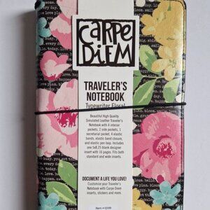 🌟IN SEARCH OF🩷NOT FOR SALE🌟